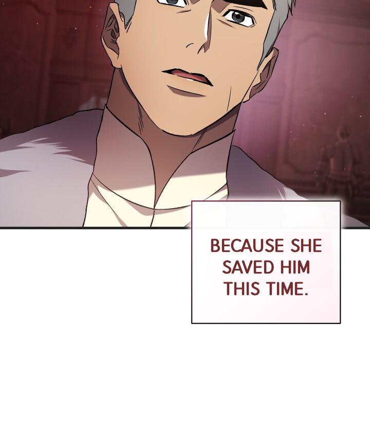 How To Raise A Victim? Chapter 69 page 44 - 