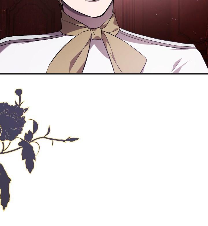 How To Raise A Victim? Chapter 69 page 60 - 
