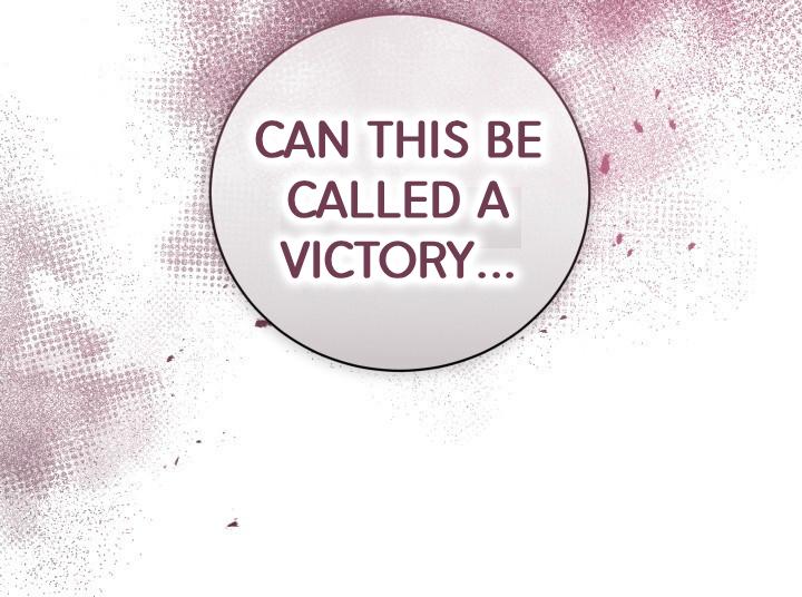 How To Raise A Victim? Chapter 69 page 69 - 