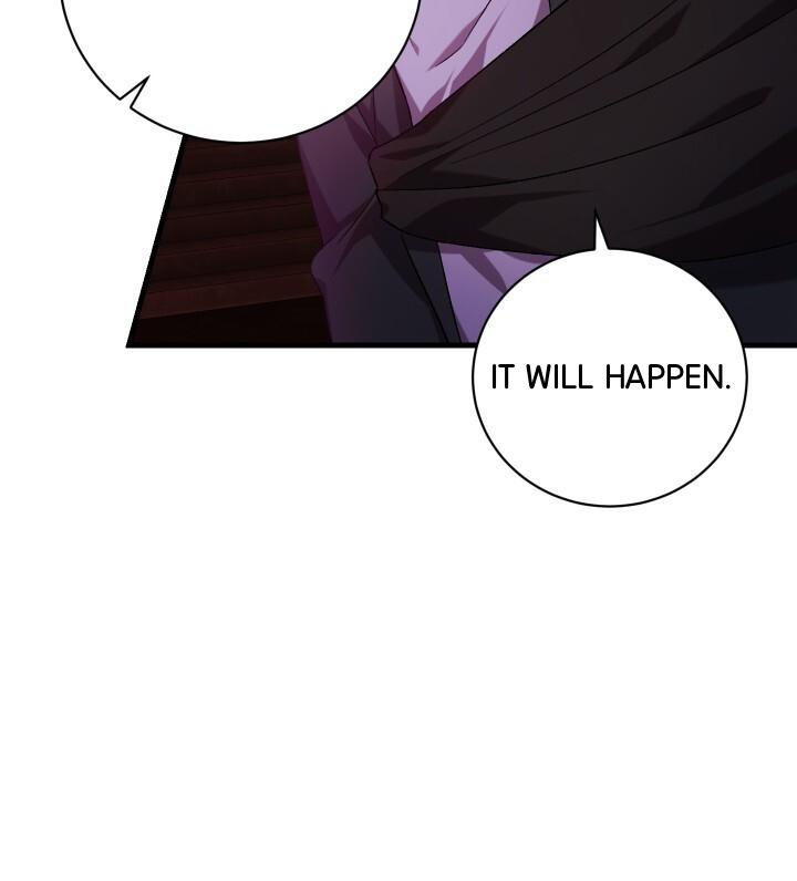 How To Raise A Victim? Chapter 70 page 13 - 