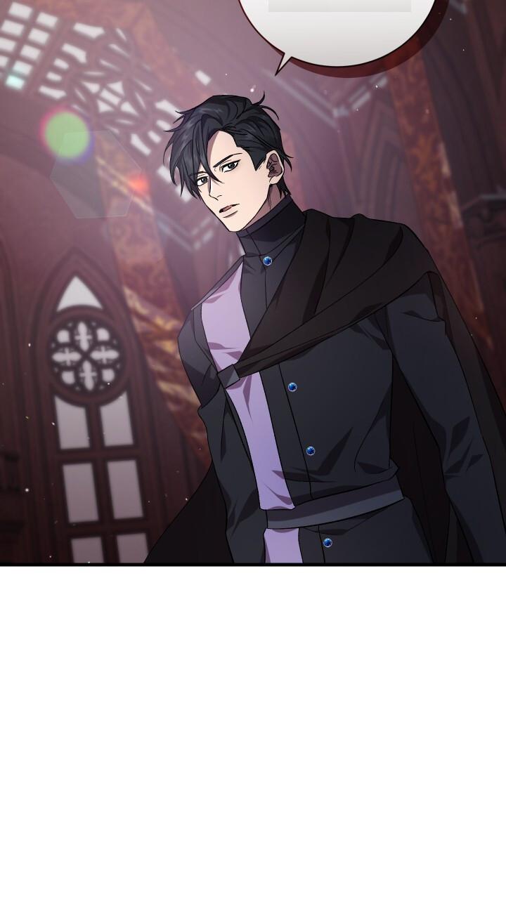 How To Raise A Victim? Chapter 70 page 3 - 