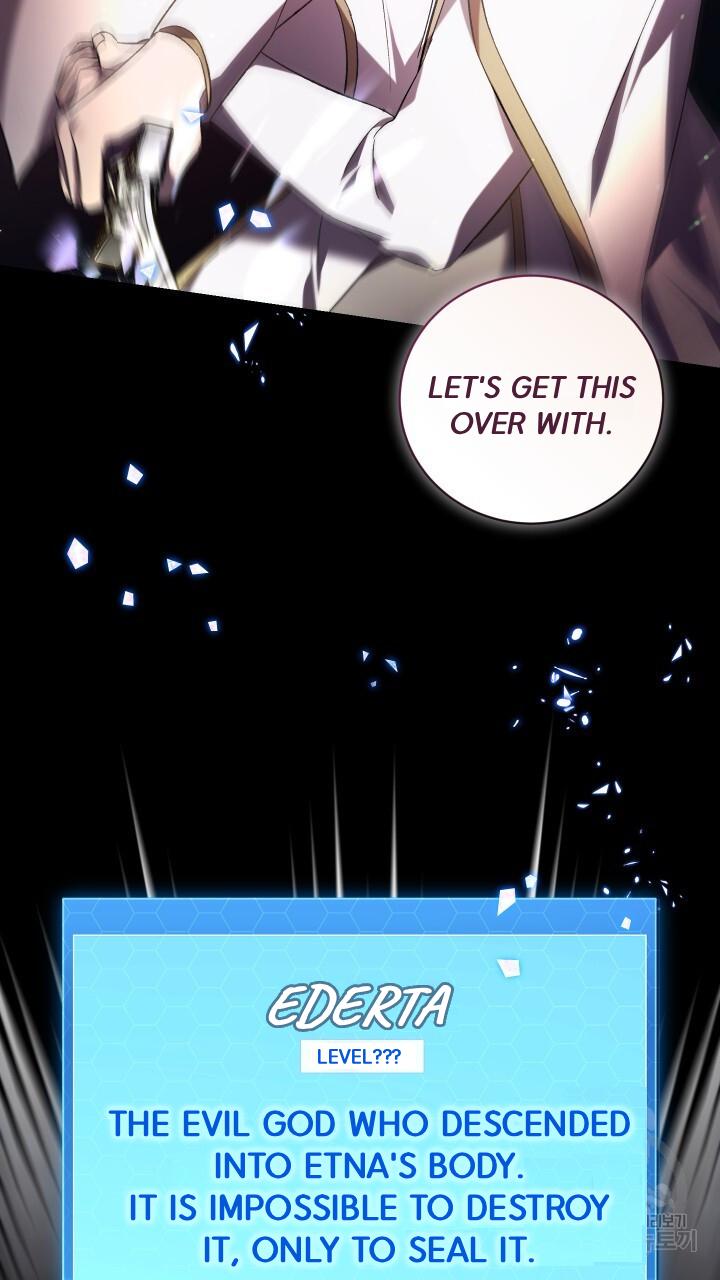 How To Raise A Victim? Chapter 70 page 21 - 
