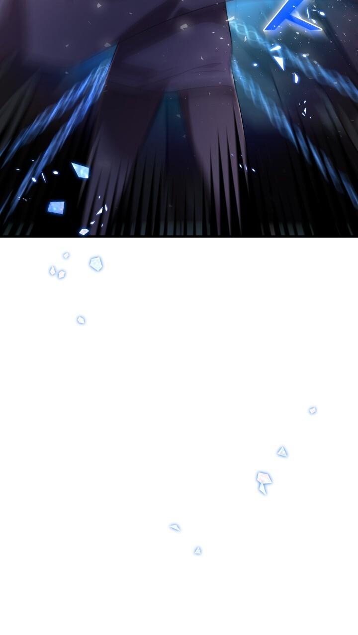 How To Raise A Victim? Chapter 70 page 23 - 