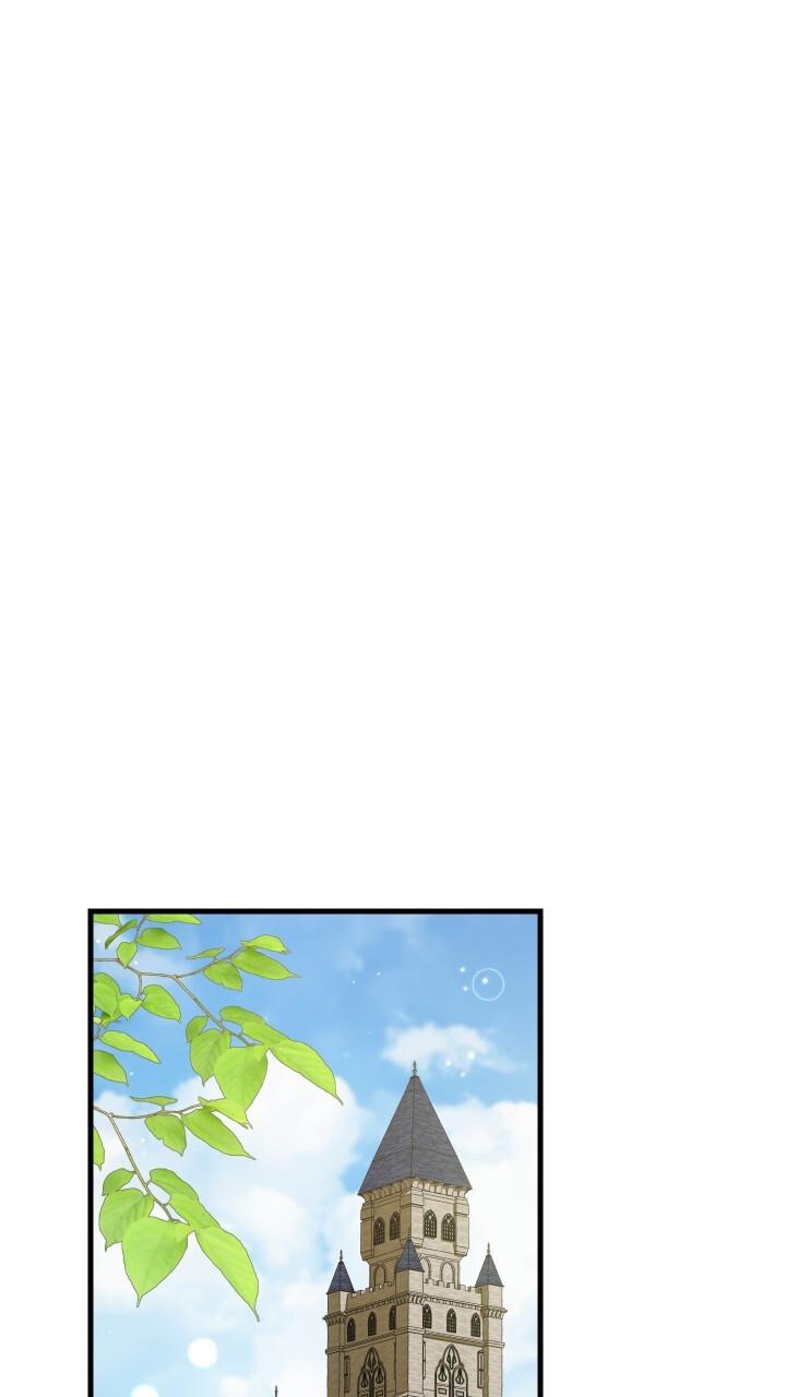 How To Raise A Victim? Chapter 70 page 36 - 