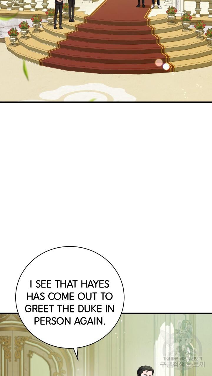 How To Raise A Victim? Chapter 70 page 38 - 