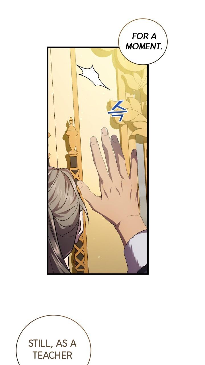 How To Raise A Victim? Chapter 70 page 40 - 