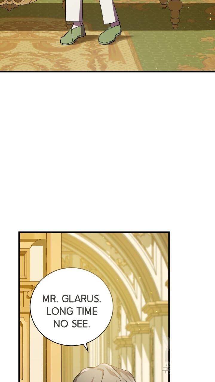 How To Raise A Victim? Chapter 70 page 53 - 