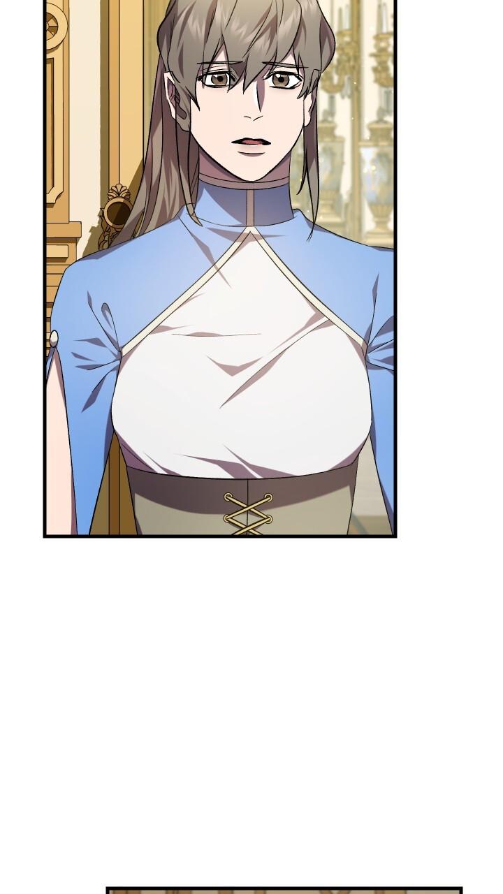 How To Raise A Victim? Chapter 70 page 54 - 
