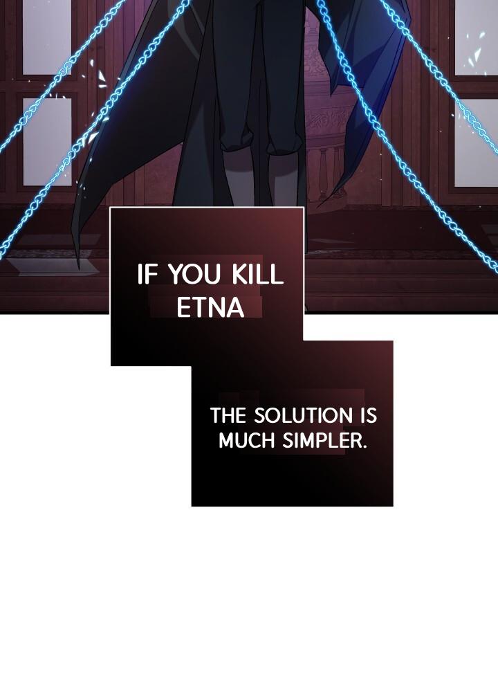How To Raise A Victim? Chapter 70 page 7 - 