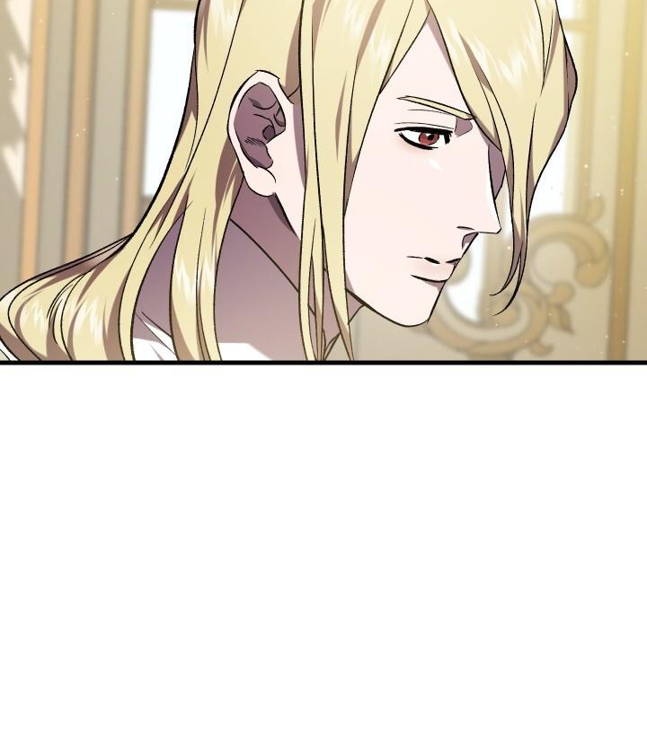 How To Raise A Victim? Chapter 70 page 66 - 