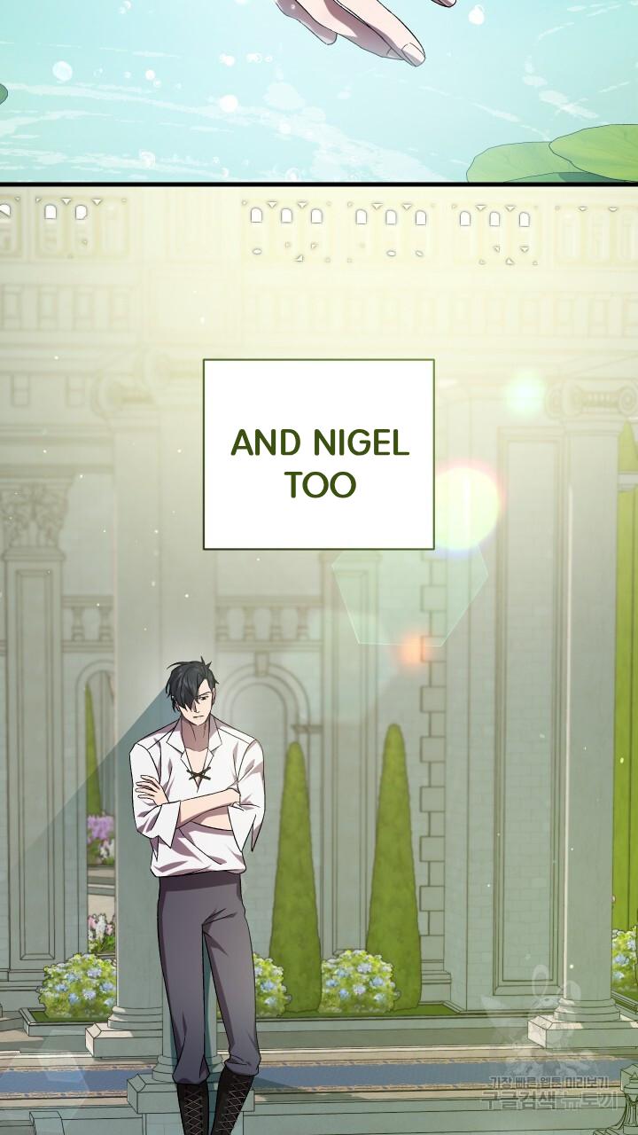How To Raise A Victim? Chapter 70 page 73 - 
