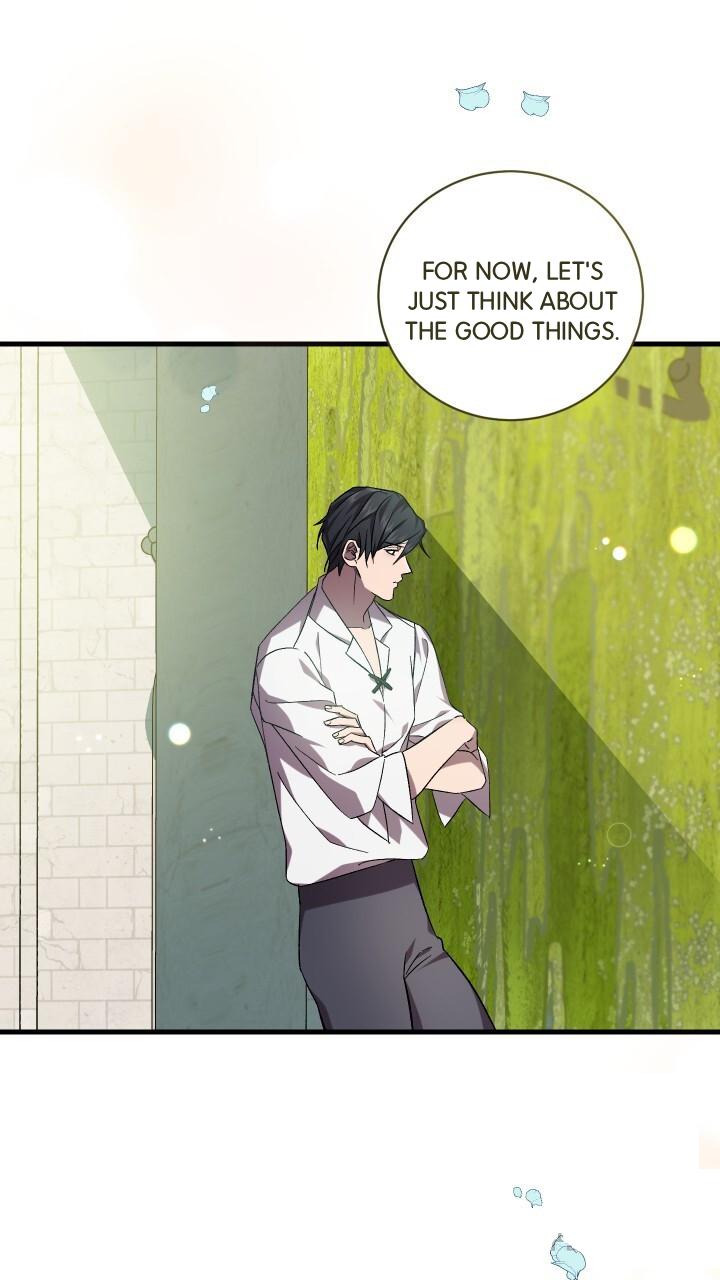 How To Raise A Victim? Chapter 70 page 77 - 