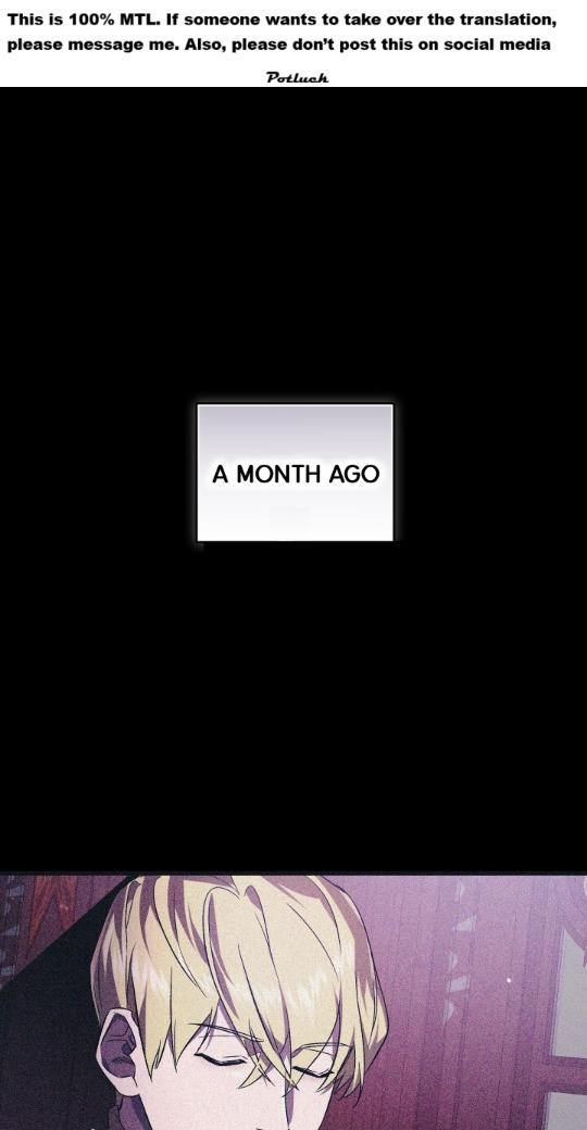 How To Raise A Victim? Chapter 71 page 2 - 