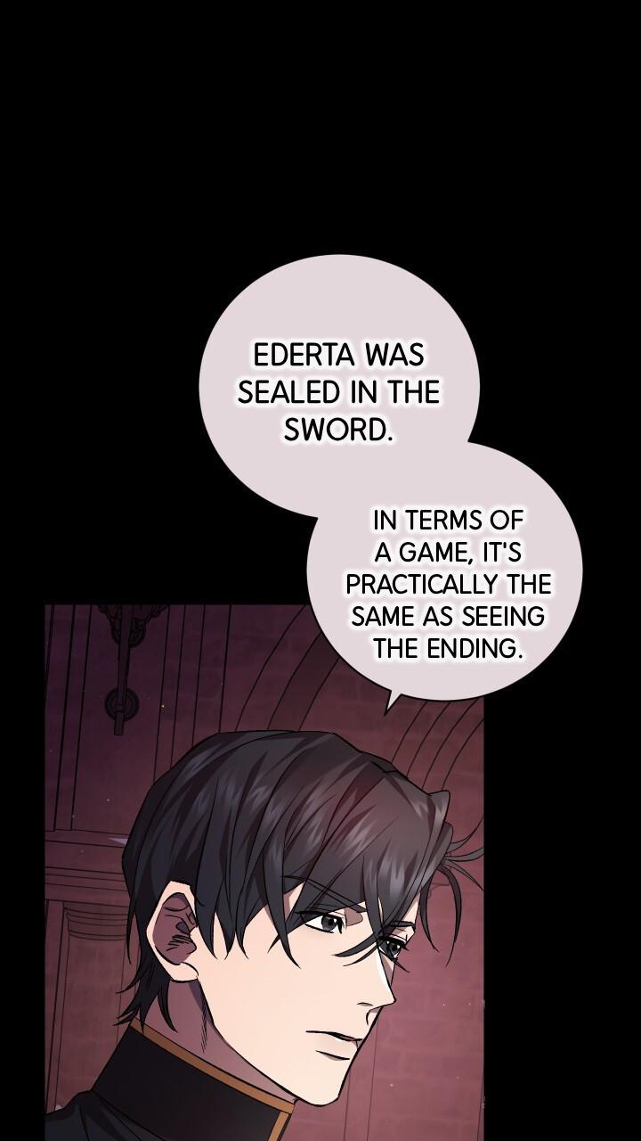 How To Raise A Victim? Chapter 71 page 11 - 