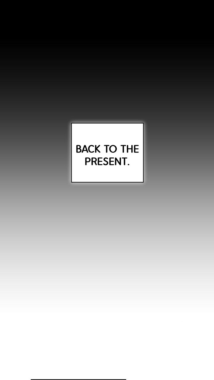 How To Raise A Victim? Chapter 71 page 20 - 
