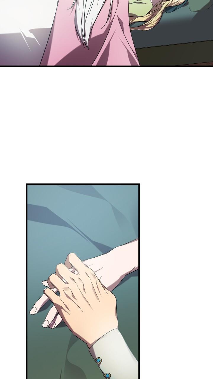 How To Raise A Victim? Chapter 71 page 23 - 