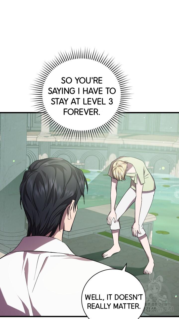 How To Raise A Victim? Chapter 71 page 62 - 