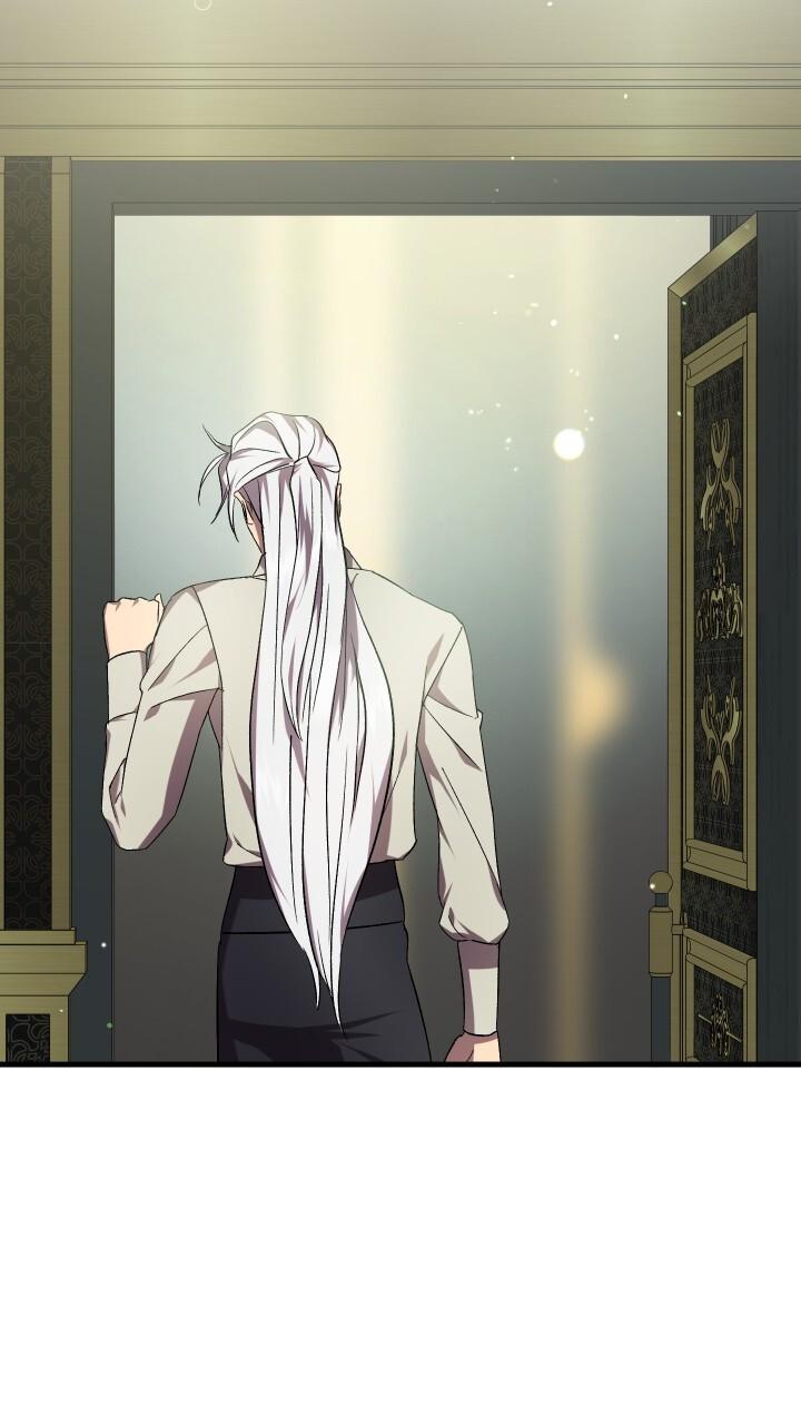 How To Raise A Victim? Chapter 71 page 68 - 