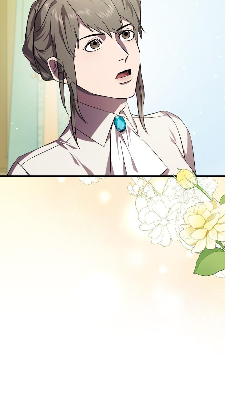 How To Raise A Victim? Chapter 72 page 17 - 