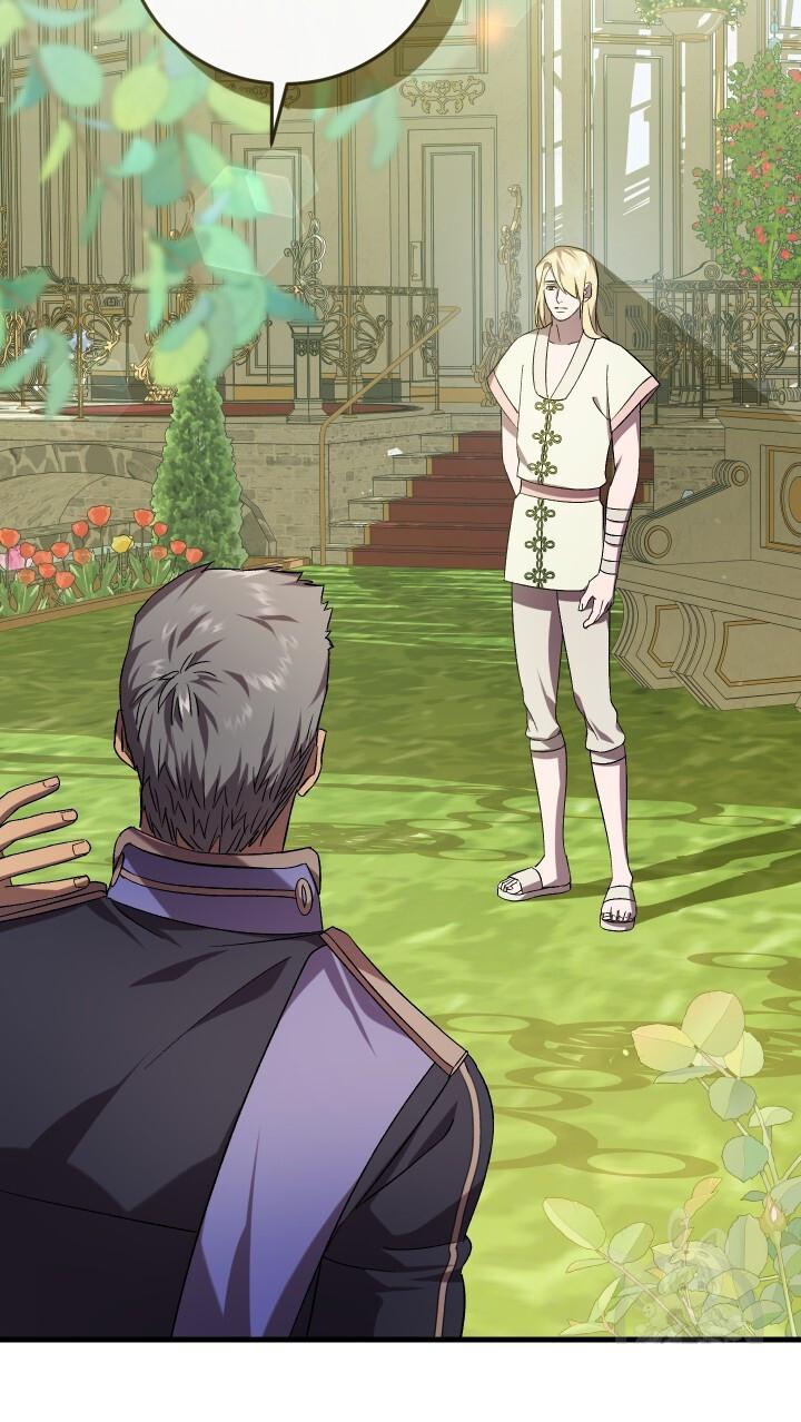 How To Raise A Victim? Chapter 72 page 24 - 