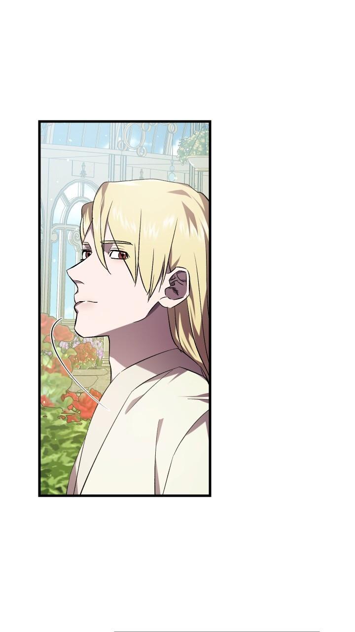 How To Raise A Victim? Chapter 72 page 26 - 