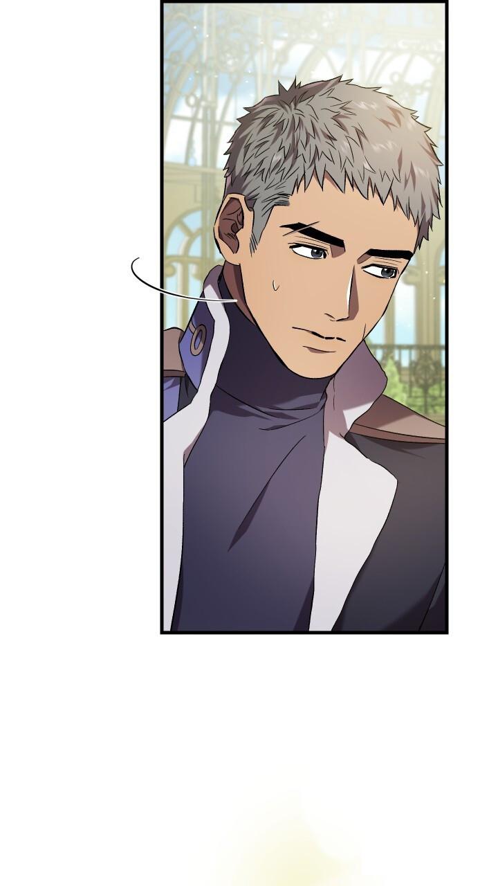 How To Raise A Victim? Chapter 72 page 27 - 