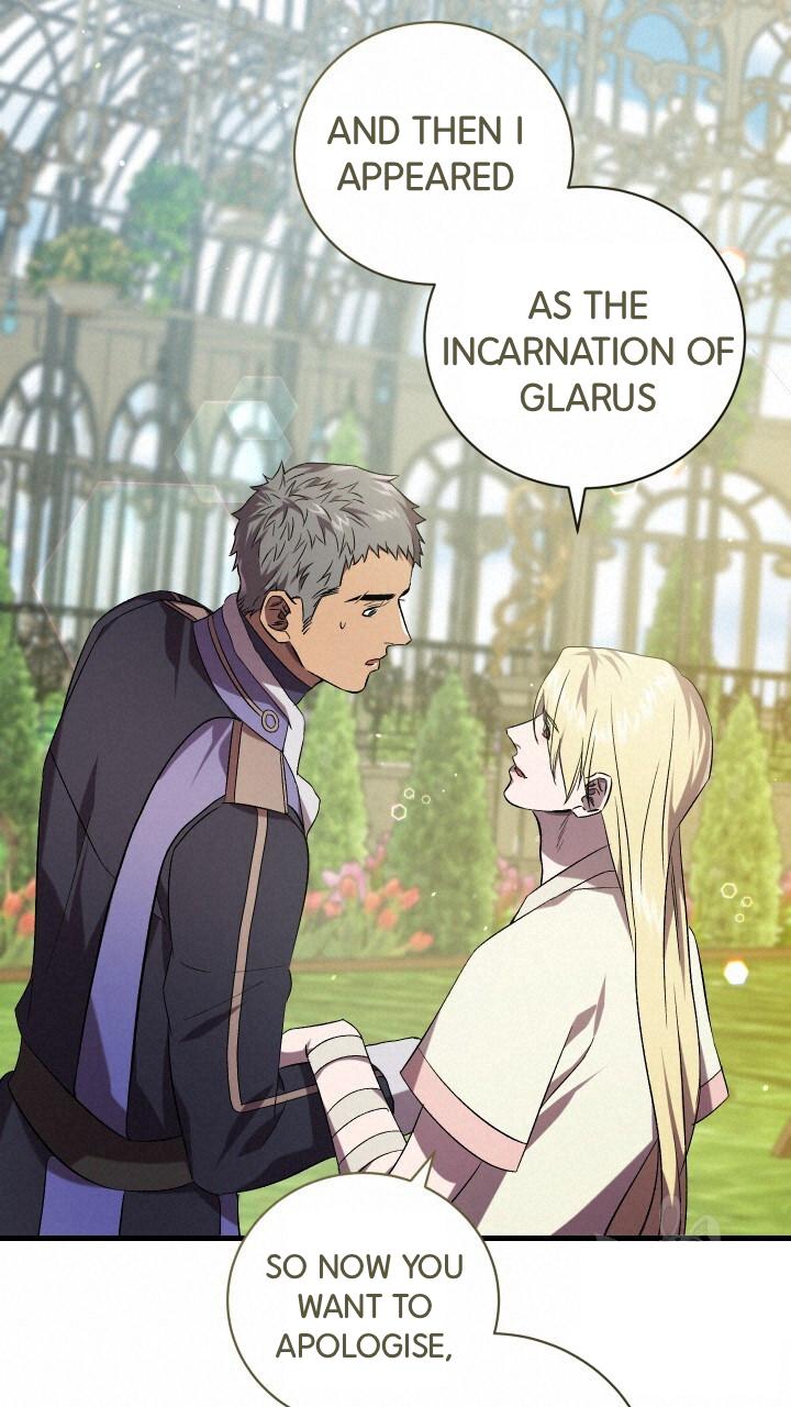 How To Raise A Victim? Chapter 72 page 31 - 