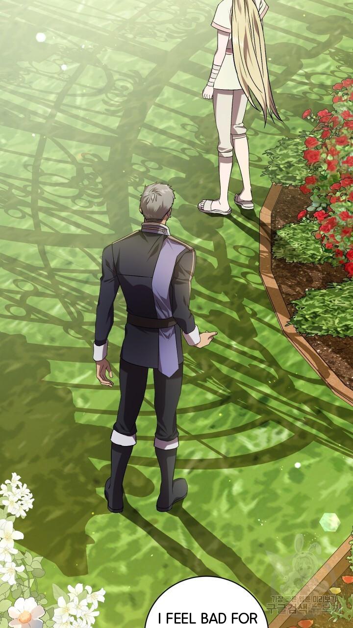 How To Raise A Victim? Chapter 72 page 42 - 