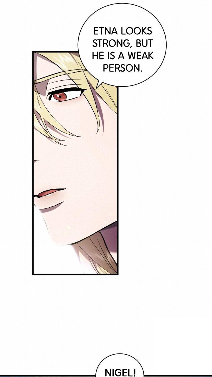 How To Raise A Victim? Chapter 72 page 45 - 