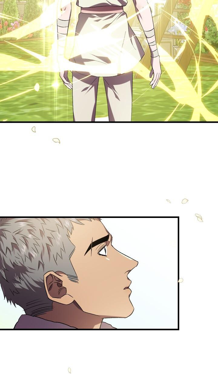How To Raise A Victim? Chapter 72 page 50 - 