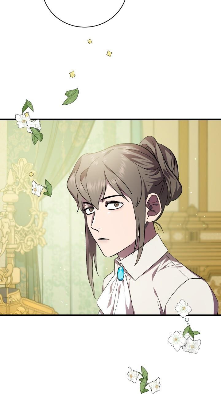 How To Raise A Victim? Chapter 72 page 6 - 