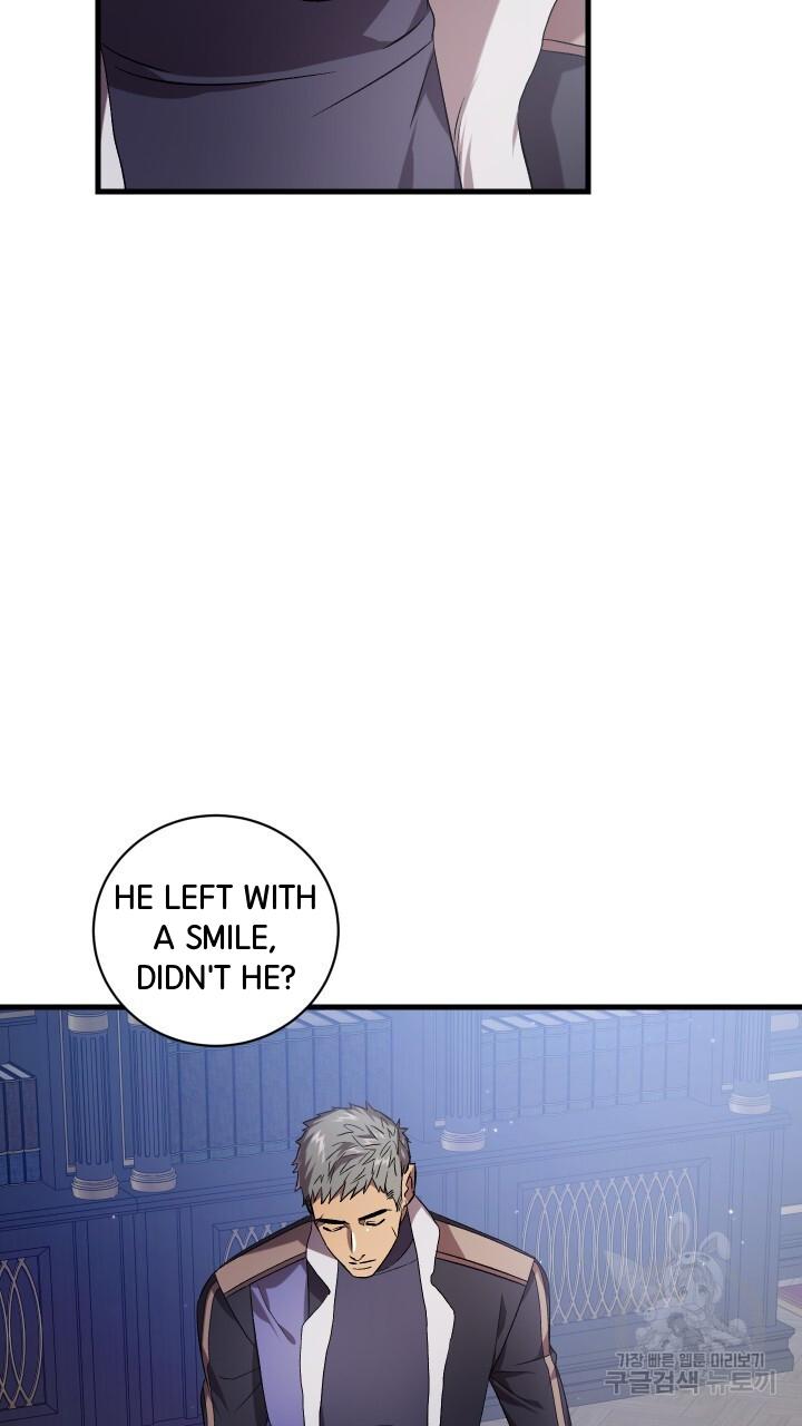 How To Raise A Victim? Chapter 72 page 57 - 
