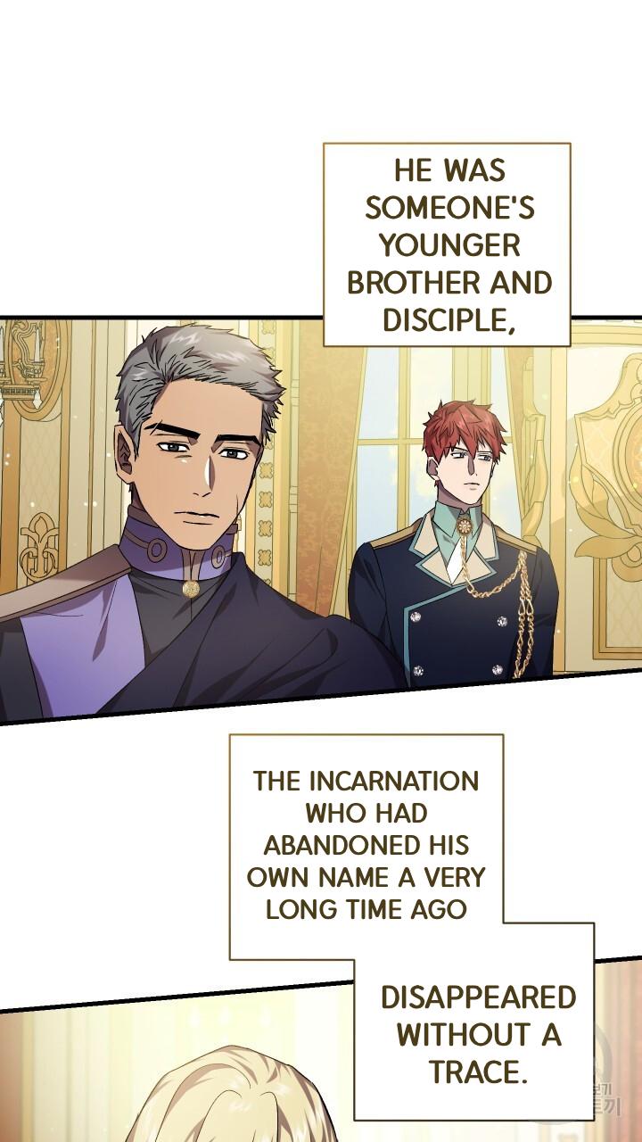 How To Raise A Victim? Chapter 72 page 69 - 
