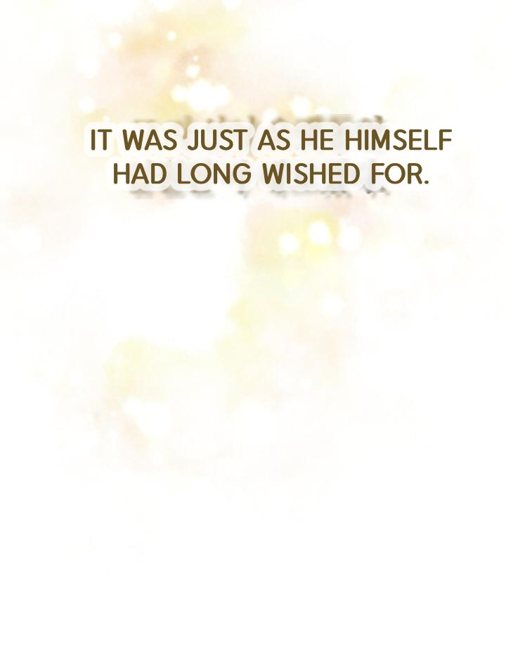 How To Raise A Victim? Chapter 72 page 71 - 