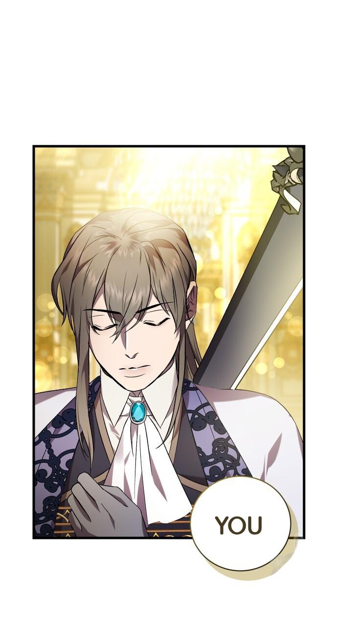 How To Raise A Victim? Chapter 73 page 11 - 