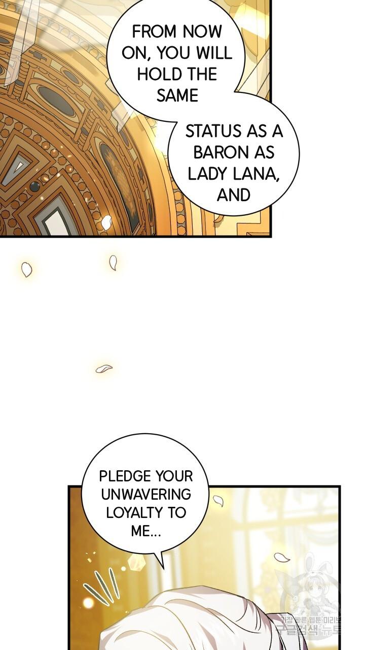 How To Raise A Victim? Chapter 73 page 14 - 