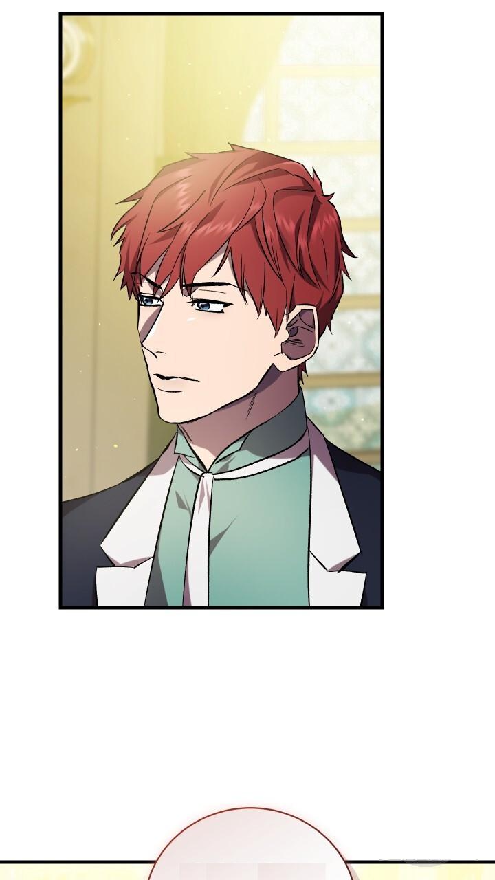 How To Raise A Victim? Chapter 73 page 31 - 