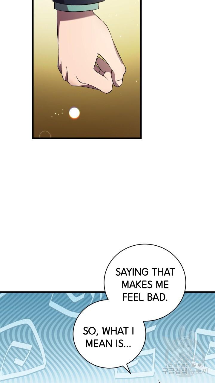How To Raise A Victim? Chapter 73 page 35 - 