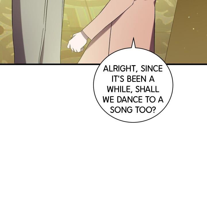 How To Raise A Victim? Chapter 73 page 47 - 