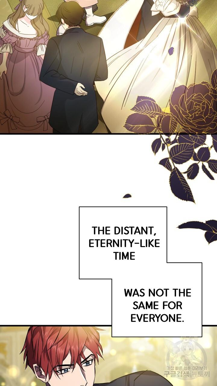 How To Raise A Victim? Chapter 73 page 50 - 