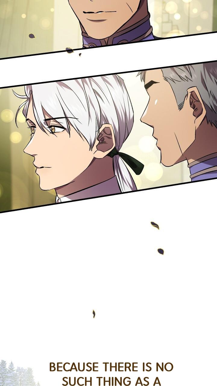 How To Raise A Victim? Chapter 73 page 52 - 