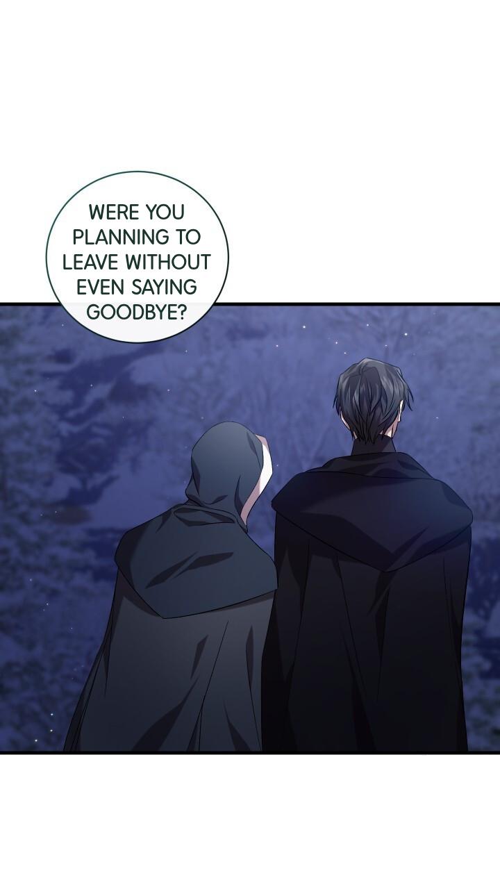 How To Raise A Victim? Chapter 73 page 55 - 