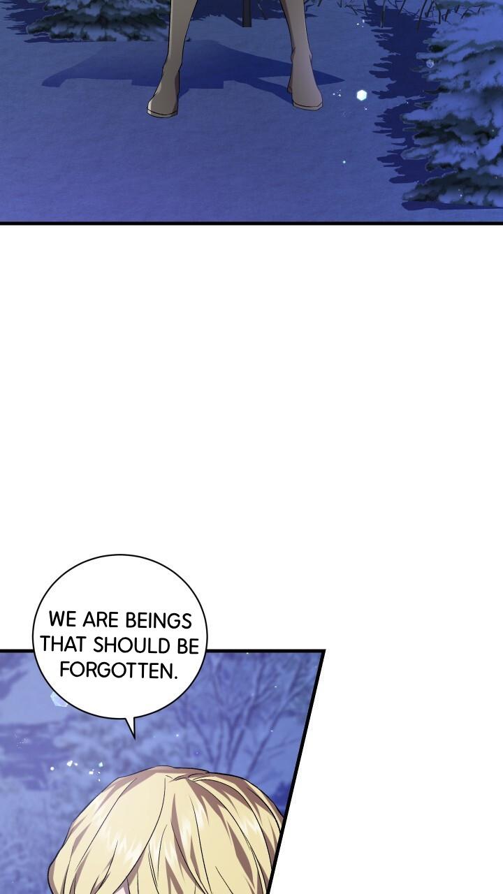 How To Raise A Victim? Chapter 73 page 58 - 