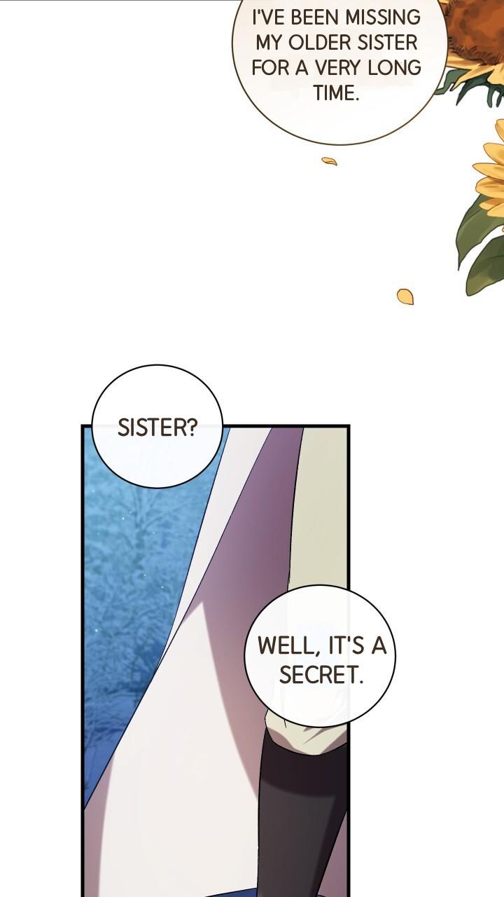 How To Raise A Victim? Chapter 73 page 73 - 