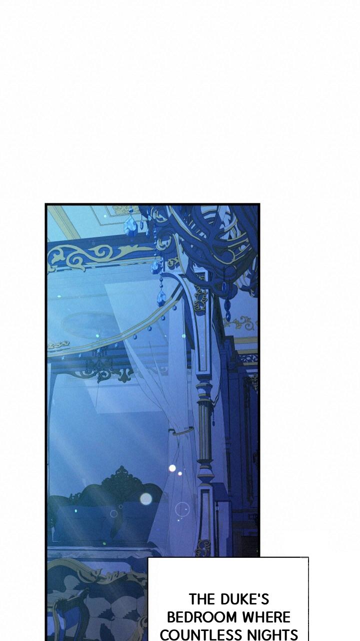How To Raise A Victim? Chapter 74 page 15 - 