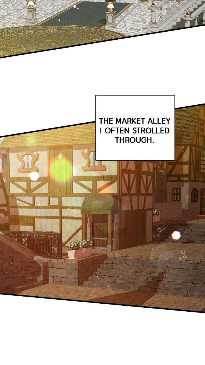 How To Raise A Victim? Chapter 74 page 18 - 