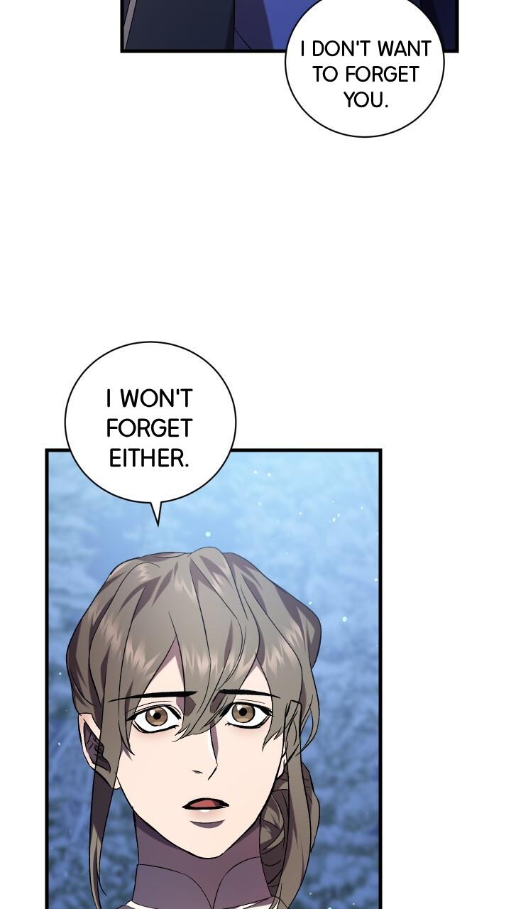 How To Raise A Victim? Chapter 74 page 27 - 
