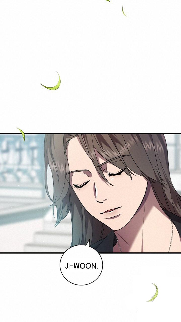 How To Raise A Victim? Chapter 74 page 30 - 