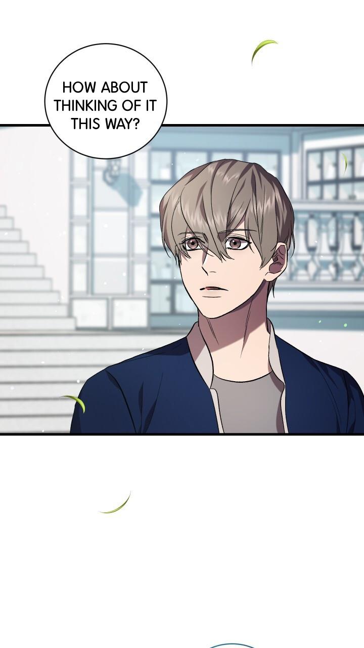 How To Raise A Victim? Chapter 74 page 31 - 