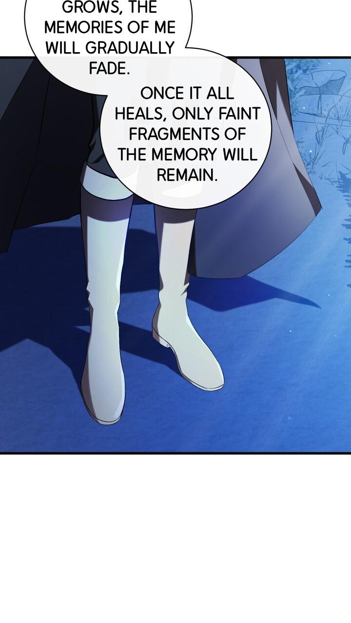 How To Raise A Victim? Chapter 74 page 35 - 